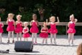 Podium Westland 2022 090